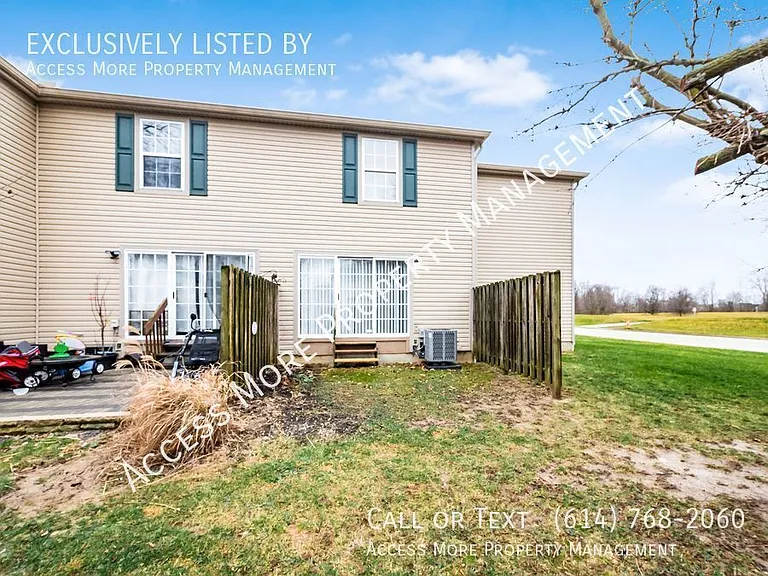 5708 Valencia Park Blvd — Photo 29