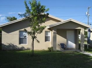 10441/10443 SW 184th St, Miami, FL 33157