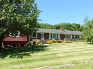 2049 Graceland Dr, Goodlettsville, TN 37072