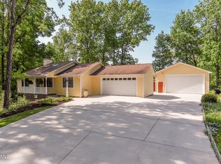 3859 Dovefield Ct #42R1, Louisville, TN 37777