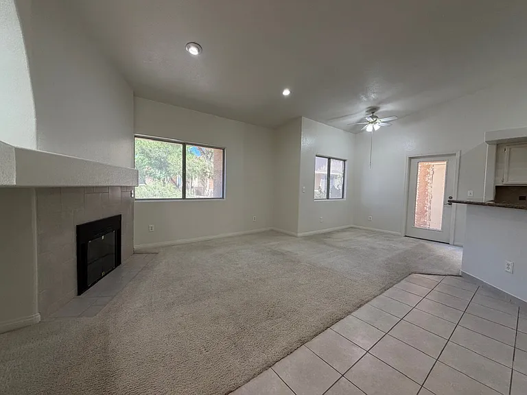 900 Heavenly Hills Ct #204 — Photo 7