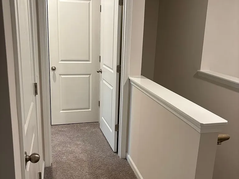4126 Lurelin Ln — Photo 27
