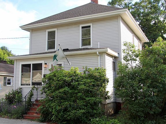 3rd image of 83 S Richland Street