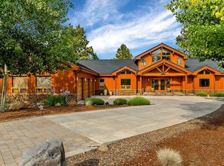 6057 Olson Mountain Ct, Klamath Falls, OR 97601