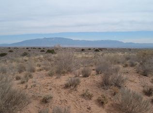 1505 2nd Ave NW, Rio Rancho, NM 87124