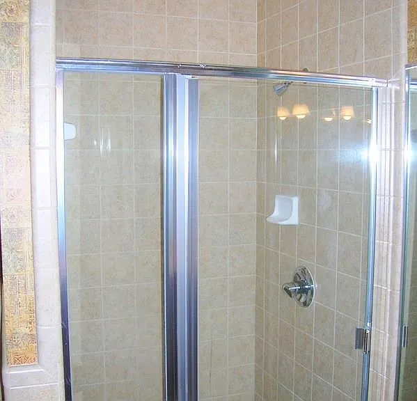 1653 Vintage Ridge Ct — Photo 12