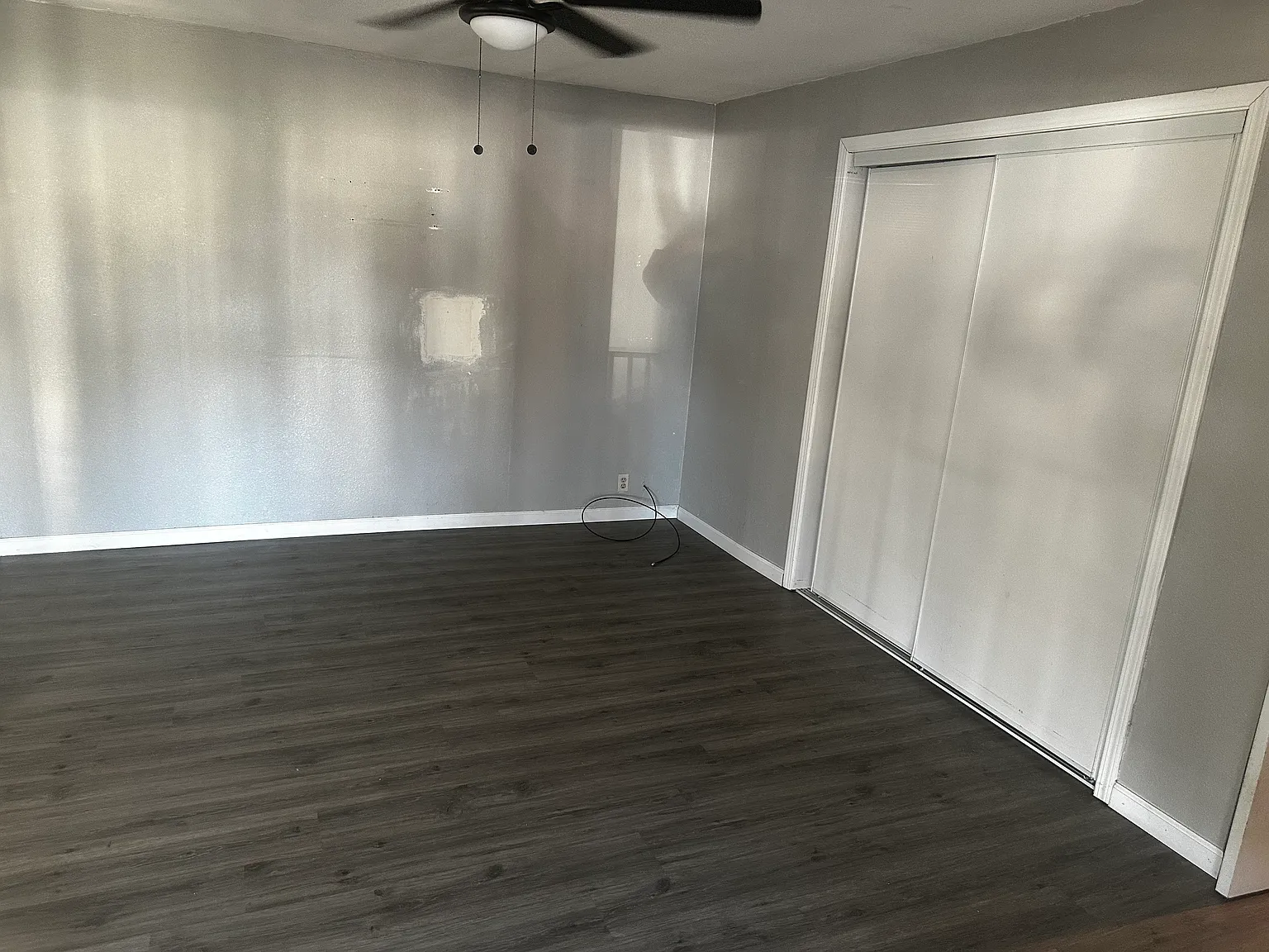 2 bed, $2,300 — Photo 4