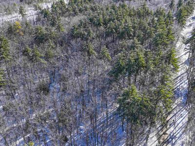0 Hemlock Bridge Road, Fryeburg, ME, 04037