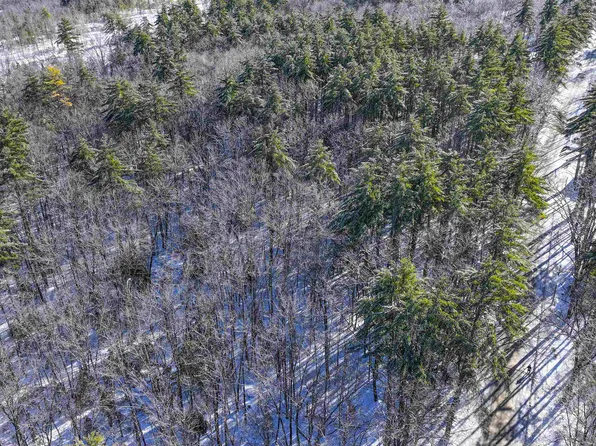 0 Hemlock Bridge Road, Fryeburg, ME 04037