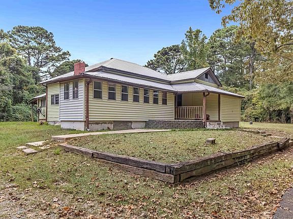 3rd image of 5036 Godfrey Rd