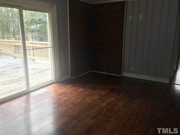 5th image of 3809 Hillgrand Dr
