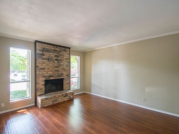 4th image of 2603 Westgate Dr