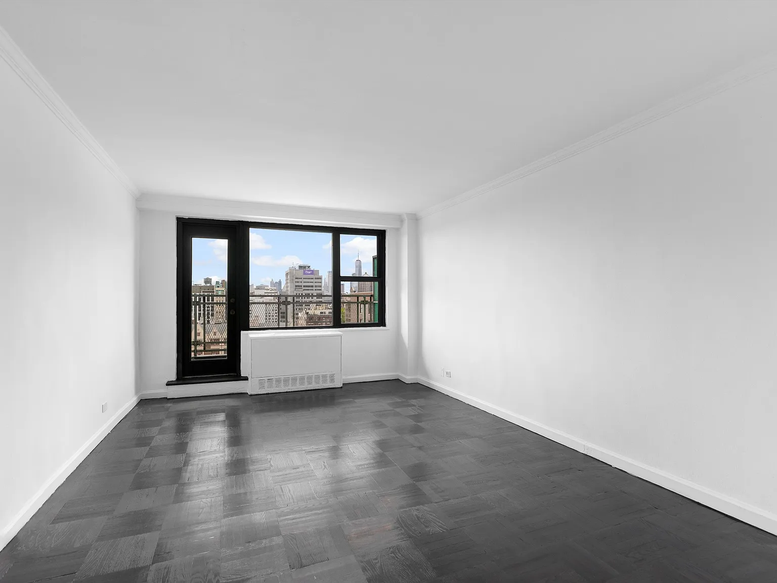 320 East 23rd Street — Photo 2