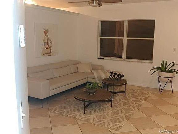 3rd image of 9874 NW 2nd St