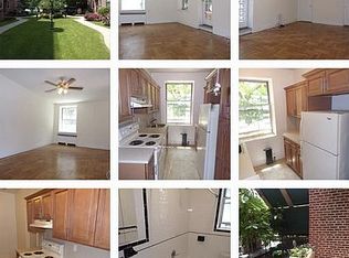 8801 Shore Rd #1, Brooklyn, NY 11209