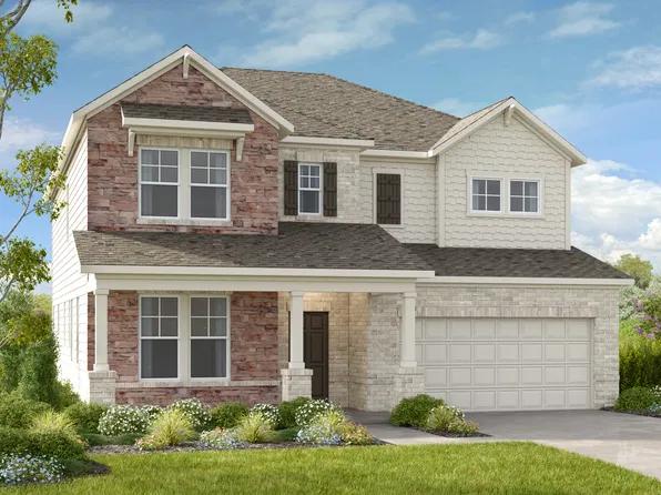 660 Nichols Farm Cir, Dacula, GA 30019