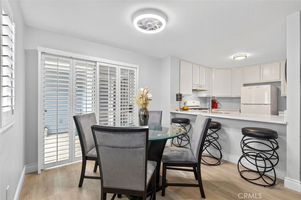 12972 Sycamore Dr, Norwalk, CA - View 3