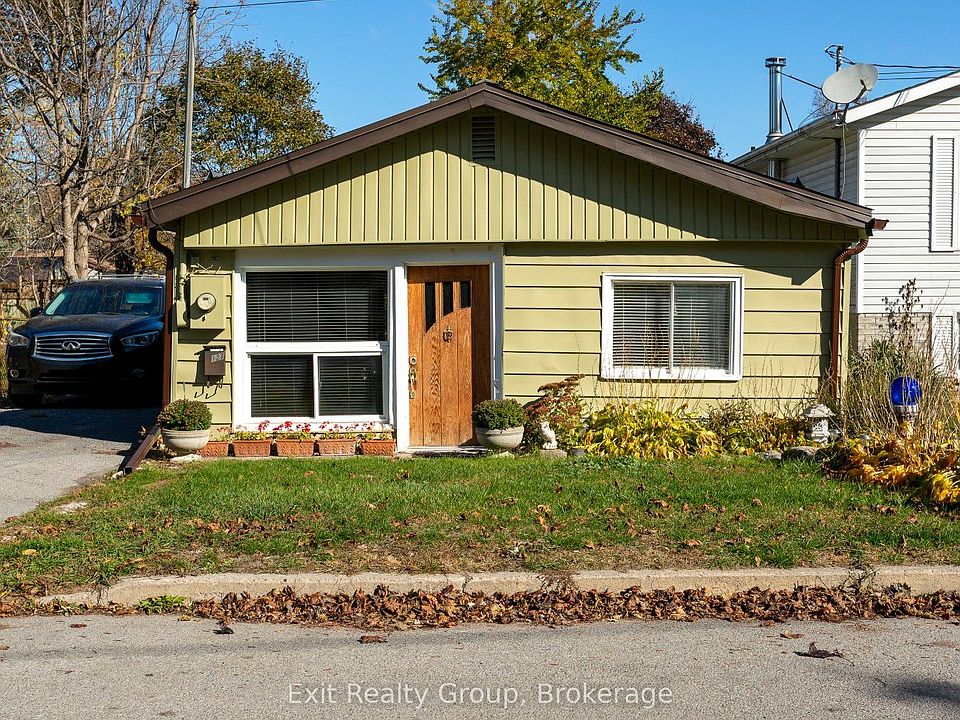 1st image of 127 Leopold St
