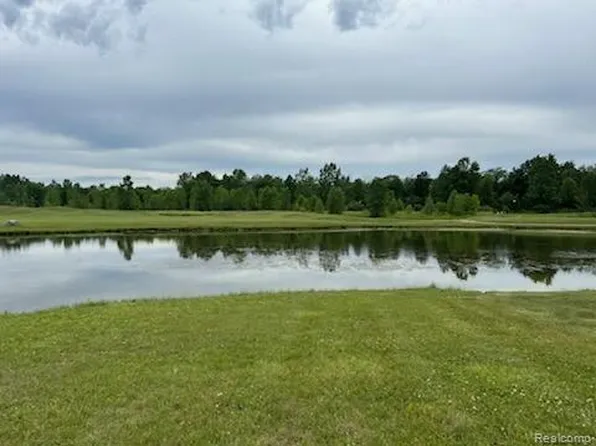 0 Woodfield Pkwy, Grand Blanc, MI 48439