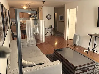 Rented by Avenue Sotheby's International Realty