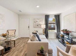 9721 Yuma St #A, Houston, TX 77029