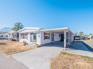 129 Lakeview Dr, Leesburg, FL 34788