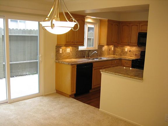 2nd image of 4205 Hilaria Way