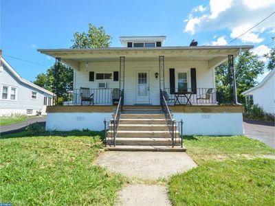 2707 Walnut St, Colmar, PA, 18915