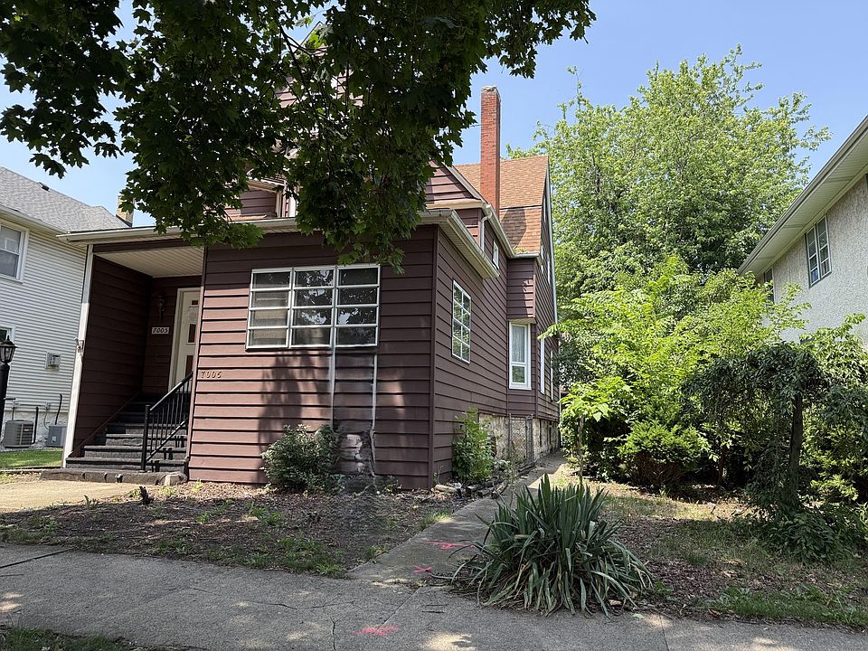 2nd image of 7005 34th St
