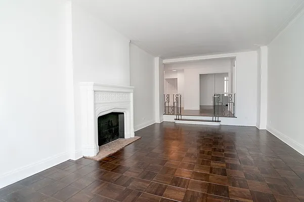 Rented by Kleier Residential | media 2
