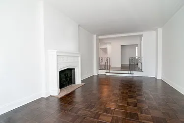 Rented by Kleier Residential