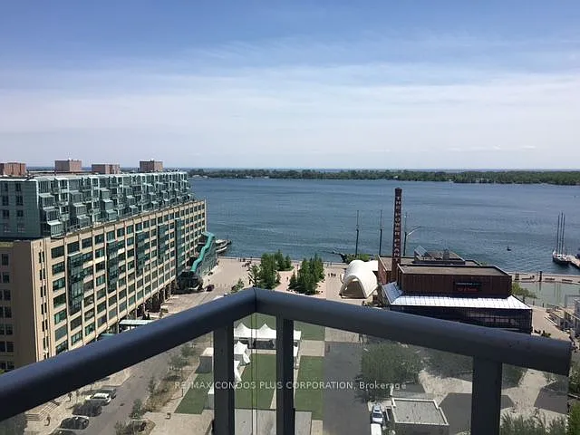 3 bed, $3,400 — Photo 2