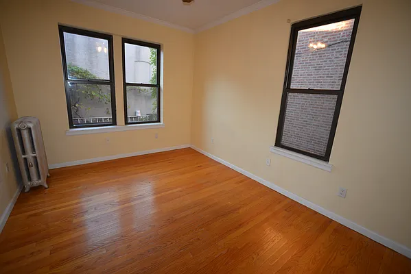 Rented by Voro, LLC | media 2