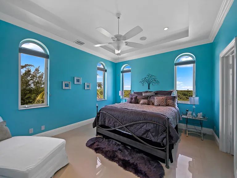 3712 Anacostia Pl — Photo 49