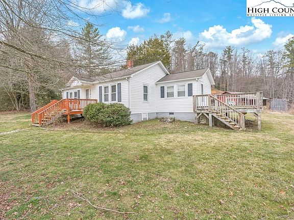 3rd image of 178 John Shell Road