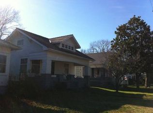 728 E Court Ave, Jeffersonvlle, IN 47130