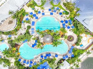 3975 Deer Crossing Ct APT 201, Naples, FL 34114