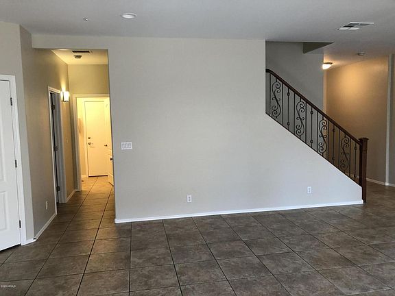 4th image of 13285 N 87th Ln
