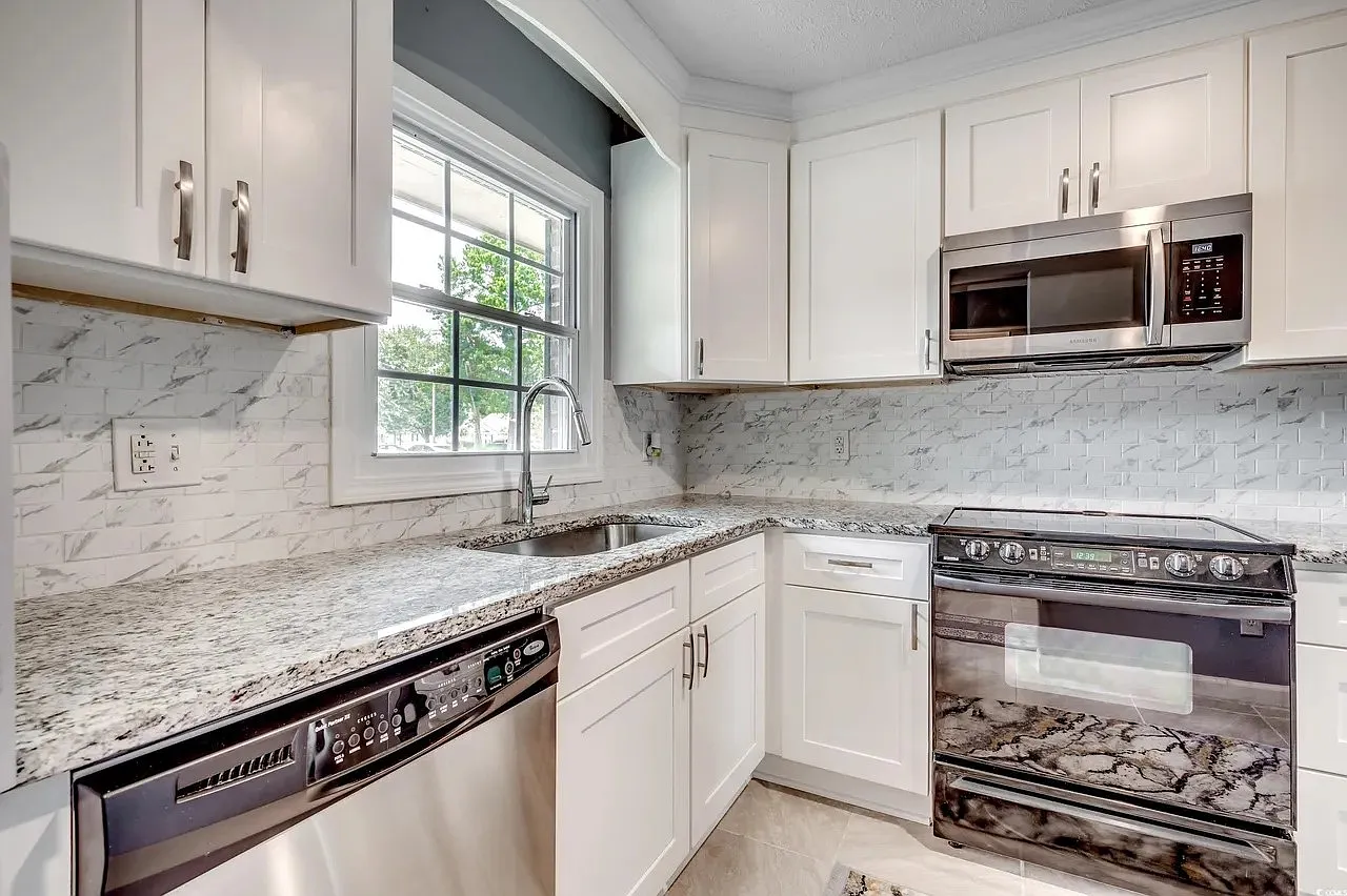 Sharp Point Properties @ CCU — Photo 4