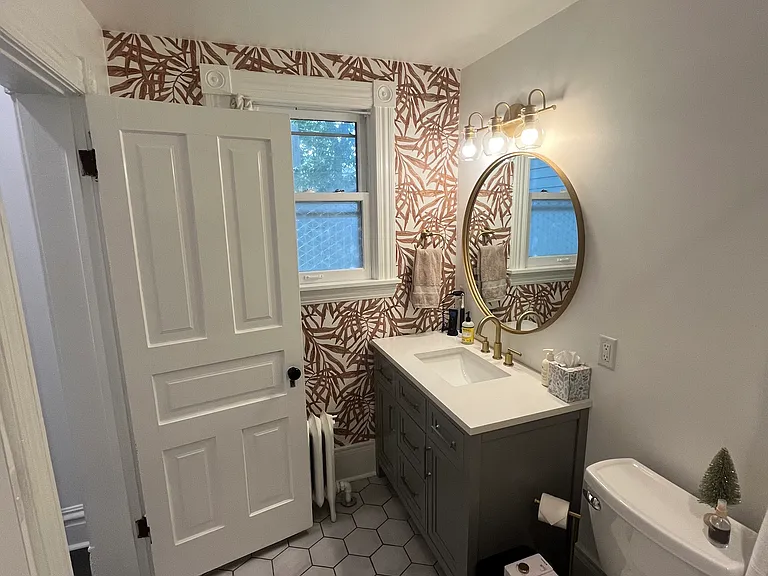 3144 Clinton Ave #1 — Photo 8