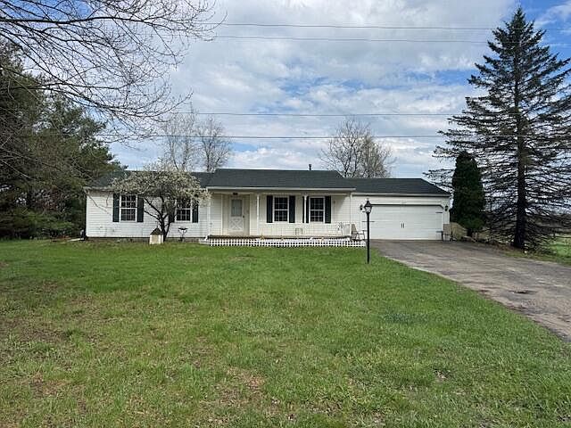 1st image of 1877 Dutcher Rd