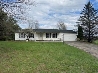 1877 Dutcher Rd, Howell, MI 48843