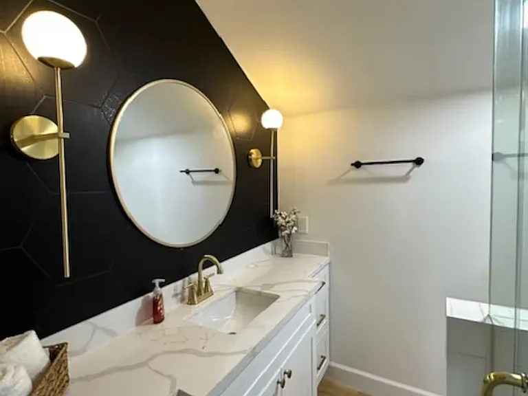 502 Dark St — Photo 14