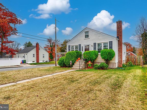 3rd image of 3229 Orlando Ave