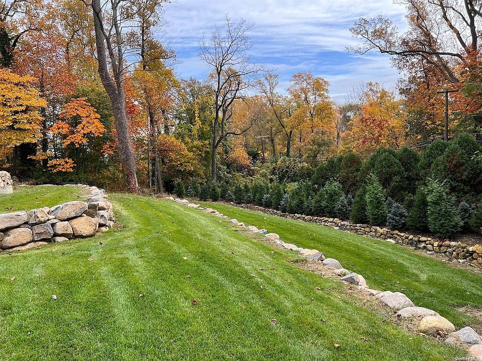 515 Centre Island Rd, Centre Island, NY 11771 MLS 3238309 Zillow