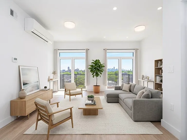 82 4th Ave #6C — Photo 1