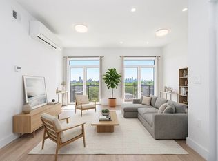 82 4th Ave APT 6C, Brooklyn, NY 11217
