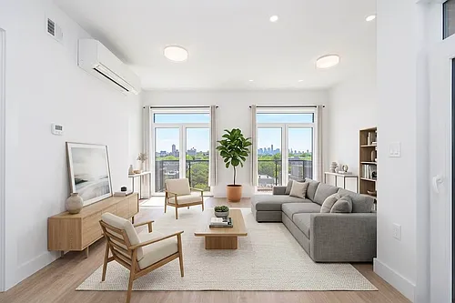82 4th Ave #6C Photo 1