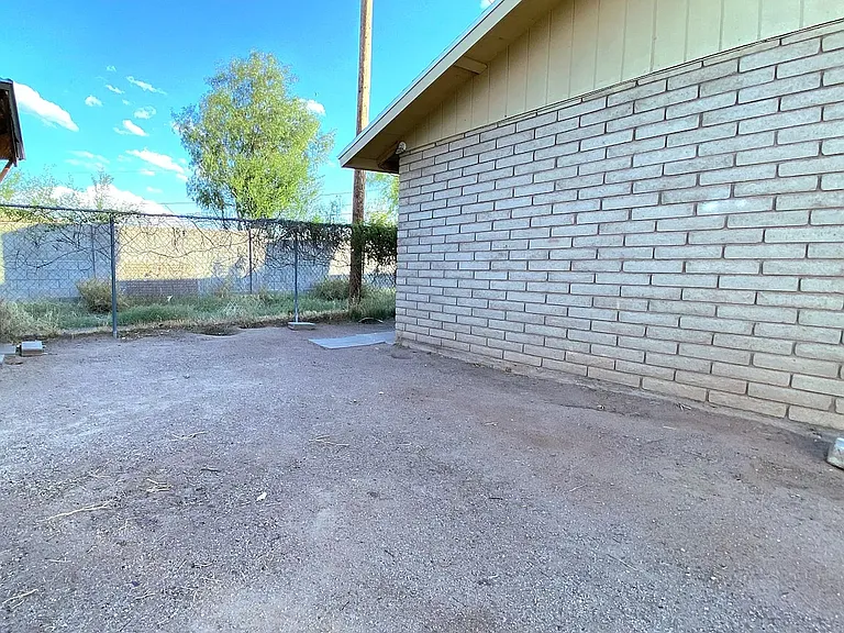 1998 S Monterey Dr #A — Photo 15