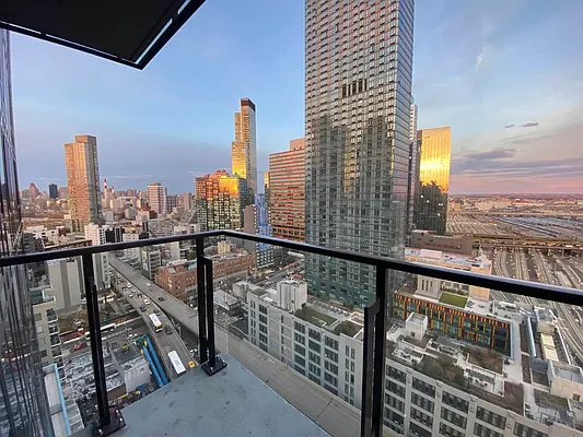 Rented by The KCI Group | media 72